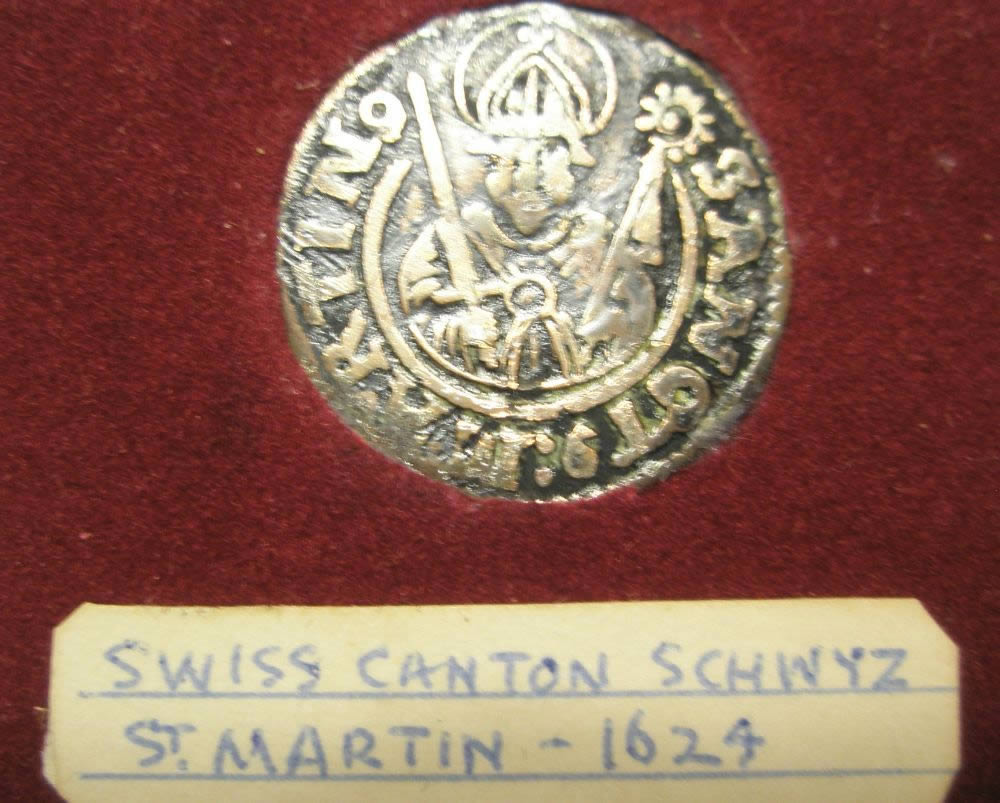 I-Need-Help-With-A-New-World-Coin-Collection!