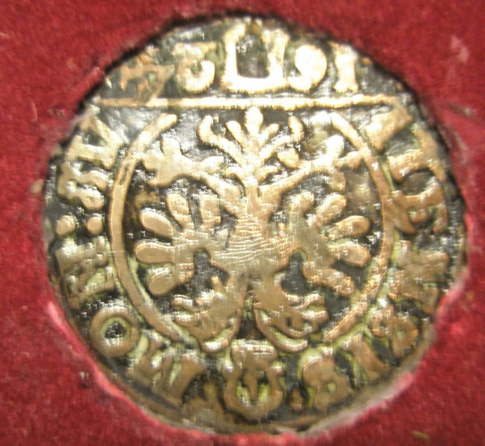 I-Need-Help-With-A-New-World-Coin-Collection!
