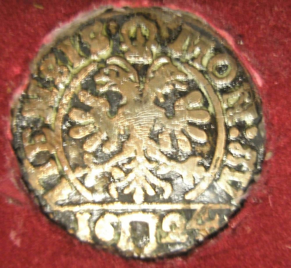 I-Need-Help-With-A-New-World-Coin-Collection!