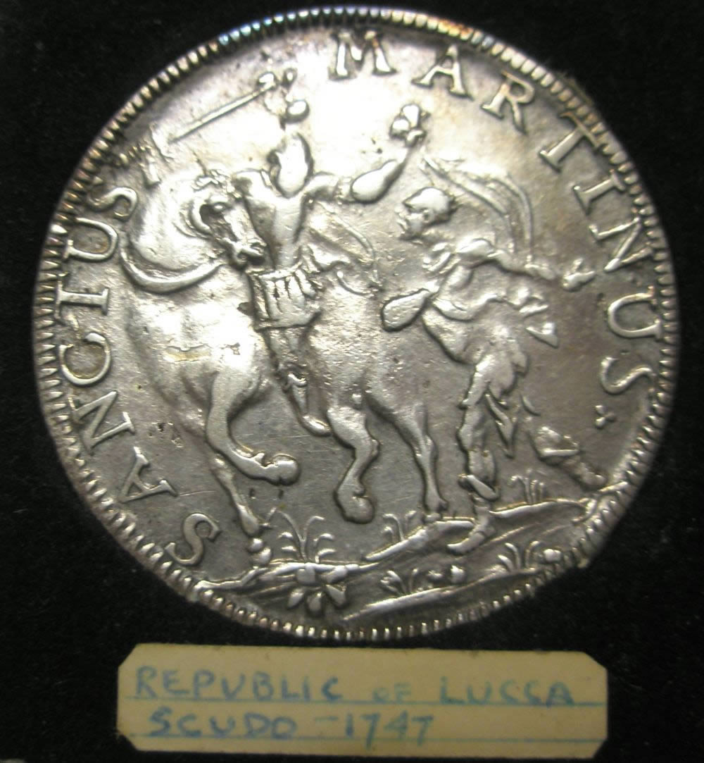 I-Need-Help-With-A-New-World-Coin-Collection!
