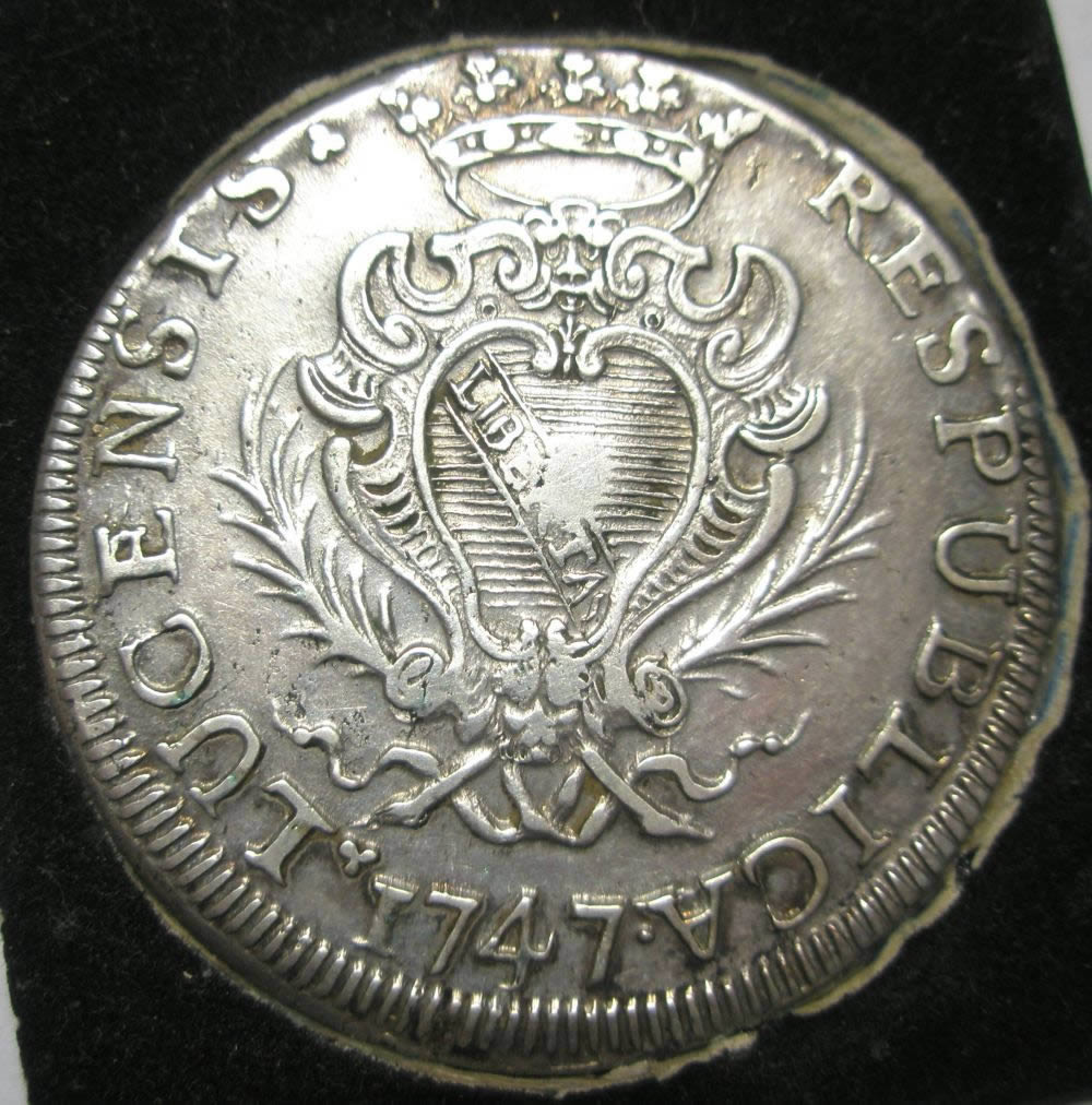 I-Need-Help-With-A-New-World-Coin-Collection!