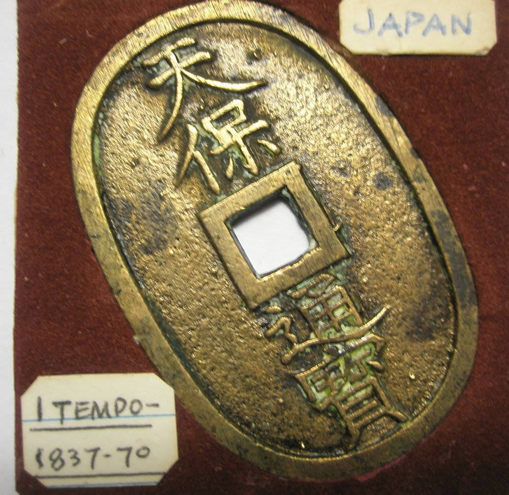 I-Need-Help-With-A-New-World-Coin-Collection!