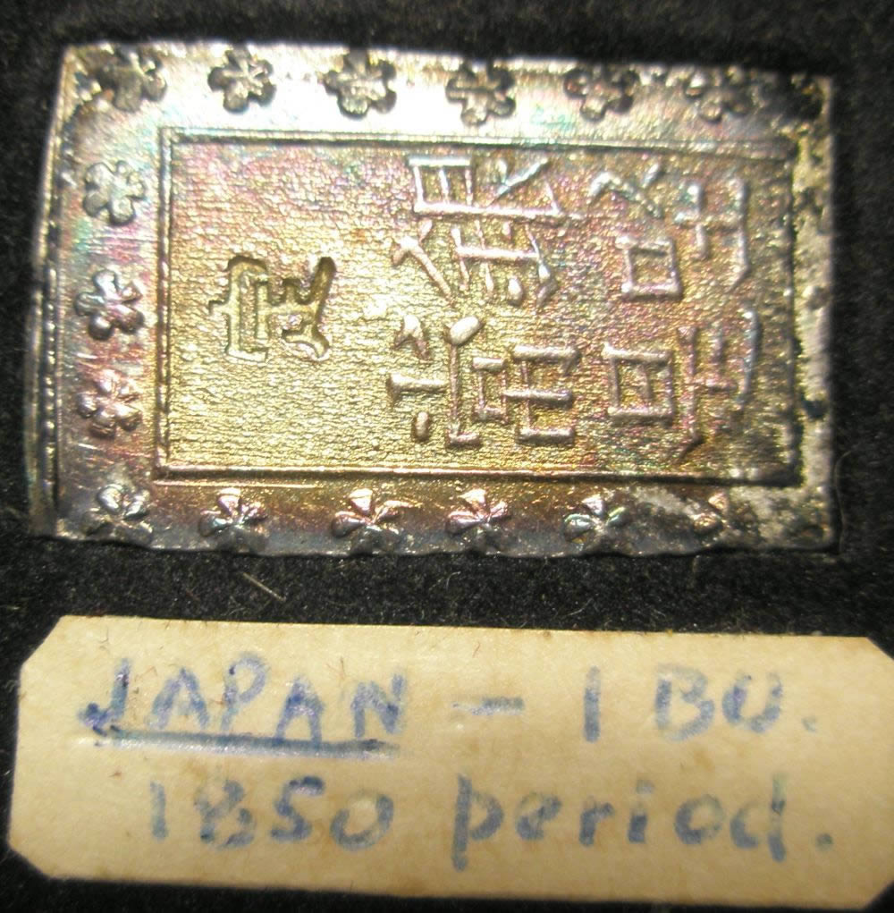 I-Need-Help-With-A-New-World-Coin-Collection!