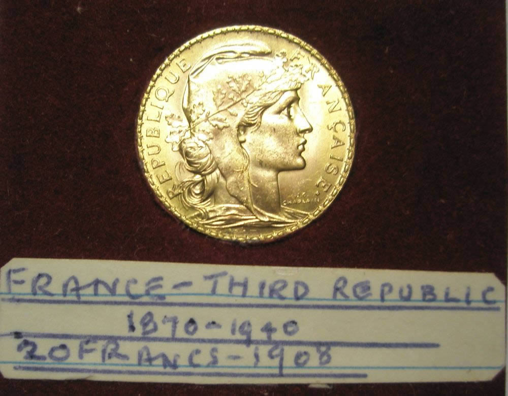 I-Need-Help-With-A-New-World-Coin-Collection!