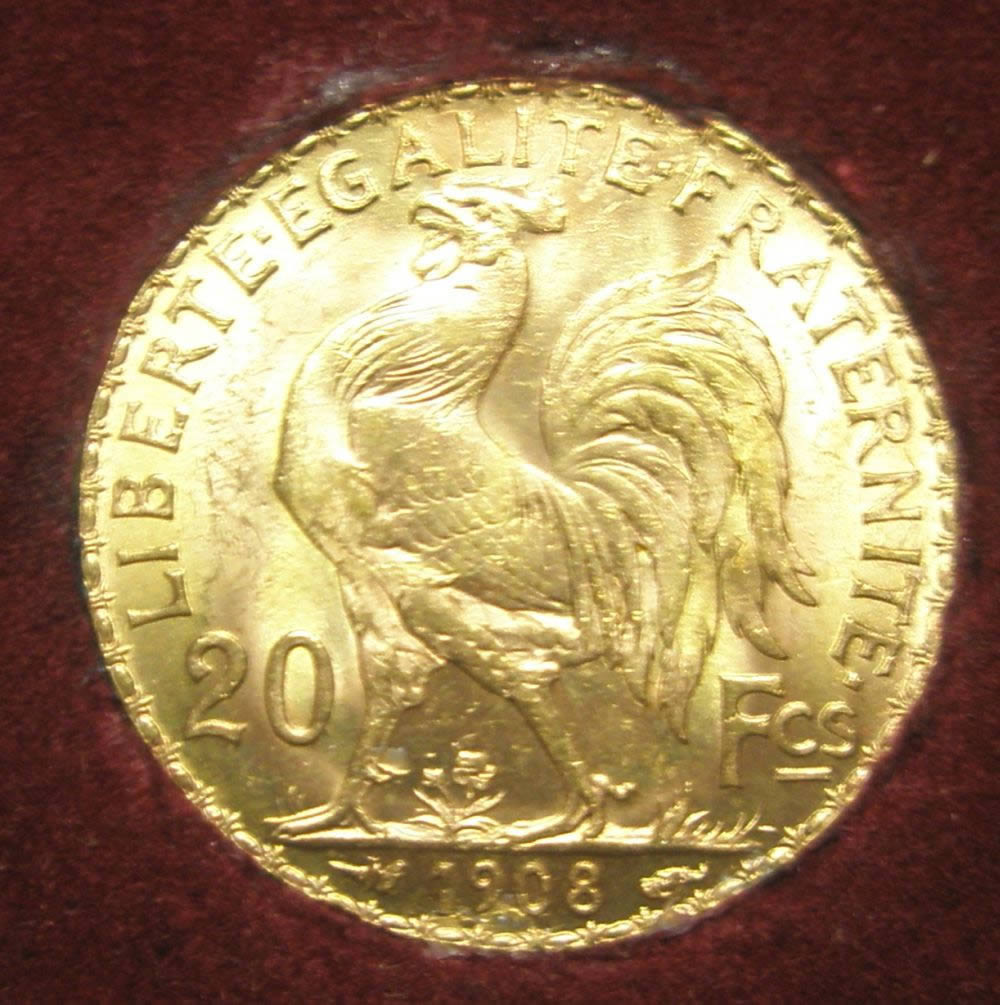 I-Need-Help-With-A-New-World-Coin-Collection!