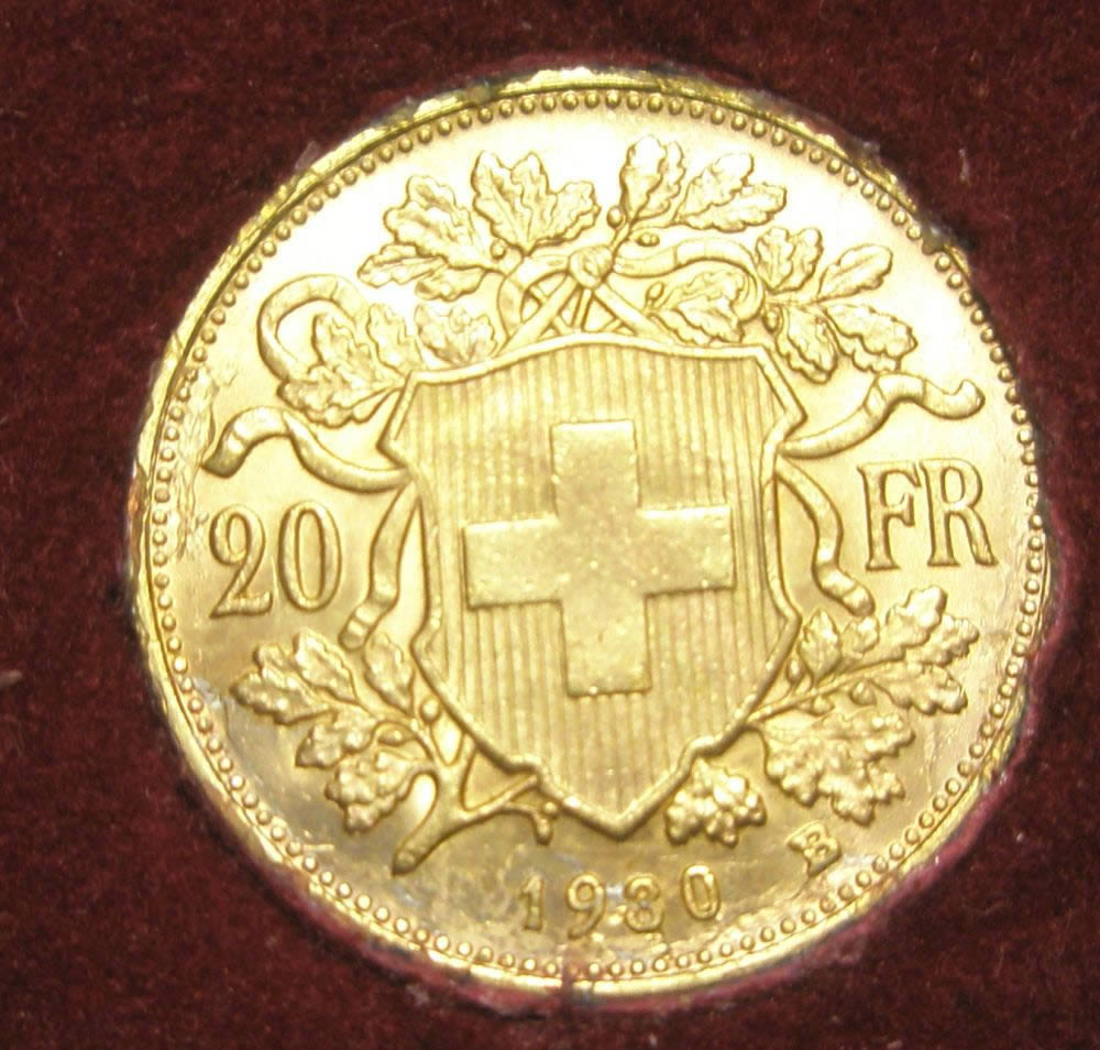 I-Need-Help-With-A-New-World-Coin-Collection!
