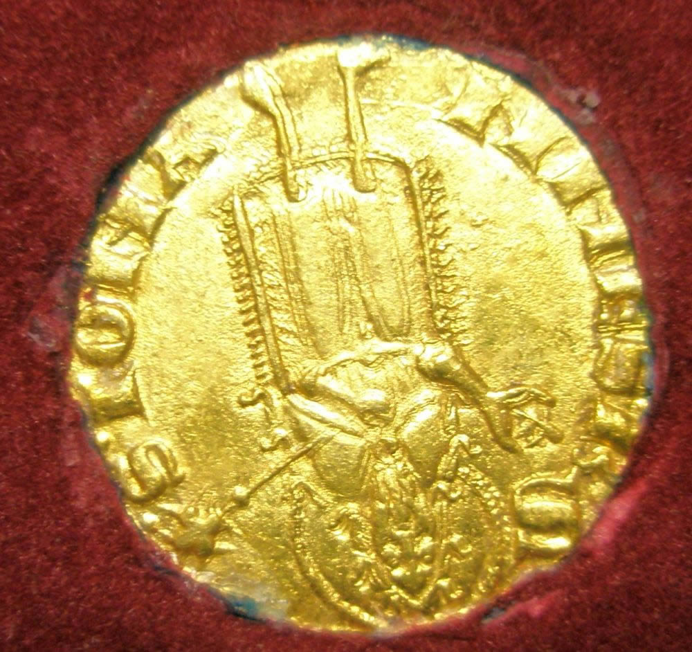 I-Need-Help-With-A-New-World-Coin-Collection!