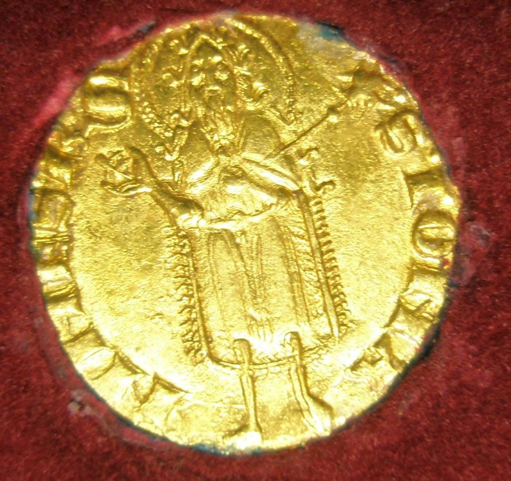 I-Need-Help-With-A-New-World-Coin-Collection!