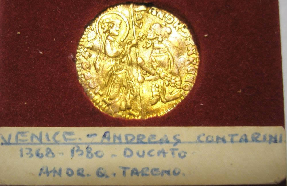 I-Need-Help-With-A-New-World-Coin-Collection!