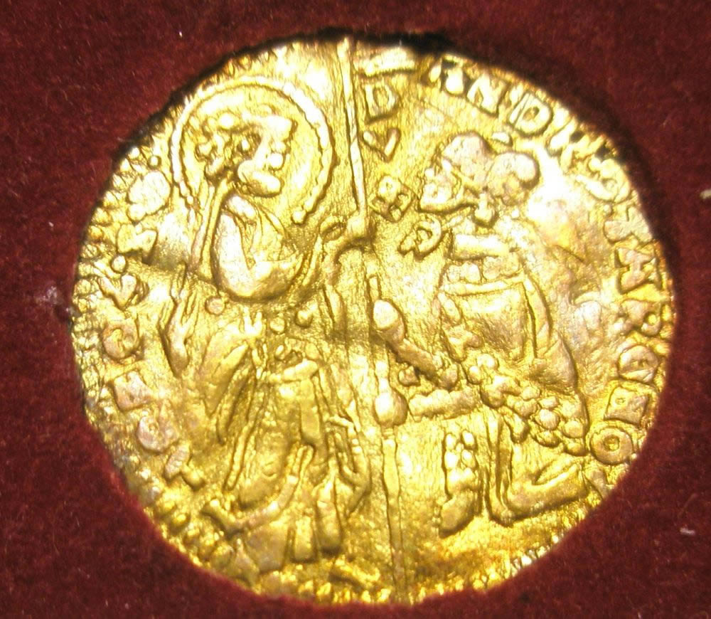 I-Need-Help-With-A-New-World-Coin-Collection!