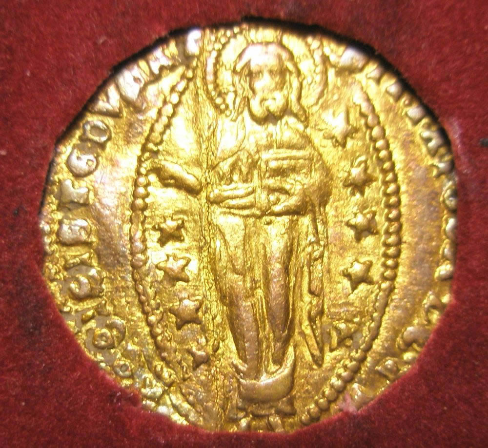 I-Need-Help-With-A-New-World-Coin-Collection!