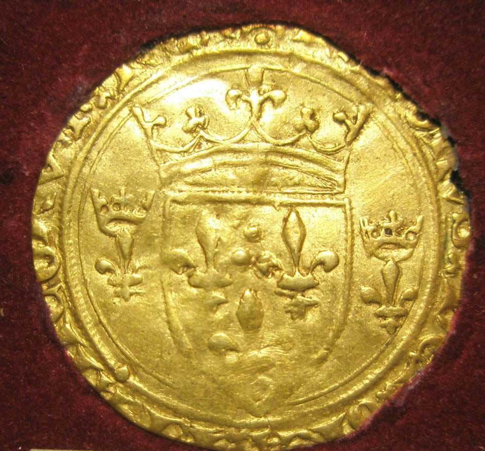 I-Need-Help-With-A-New-World-Coin-Collection!