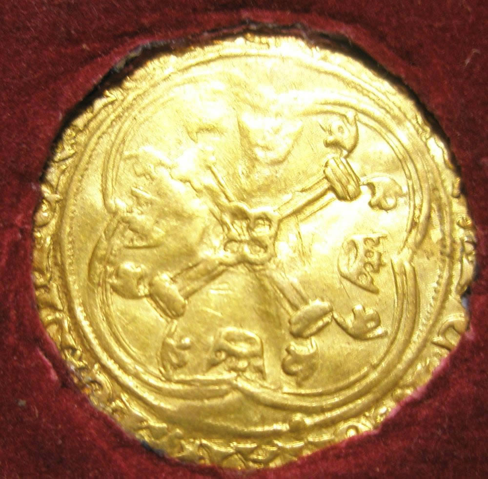I-Need-Help-With-A-New-World-Coin-Collection!