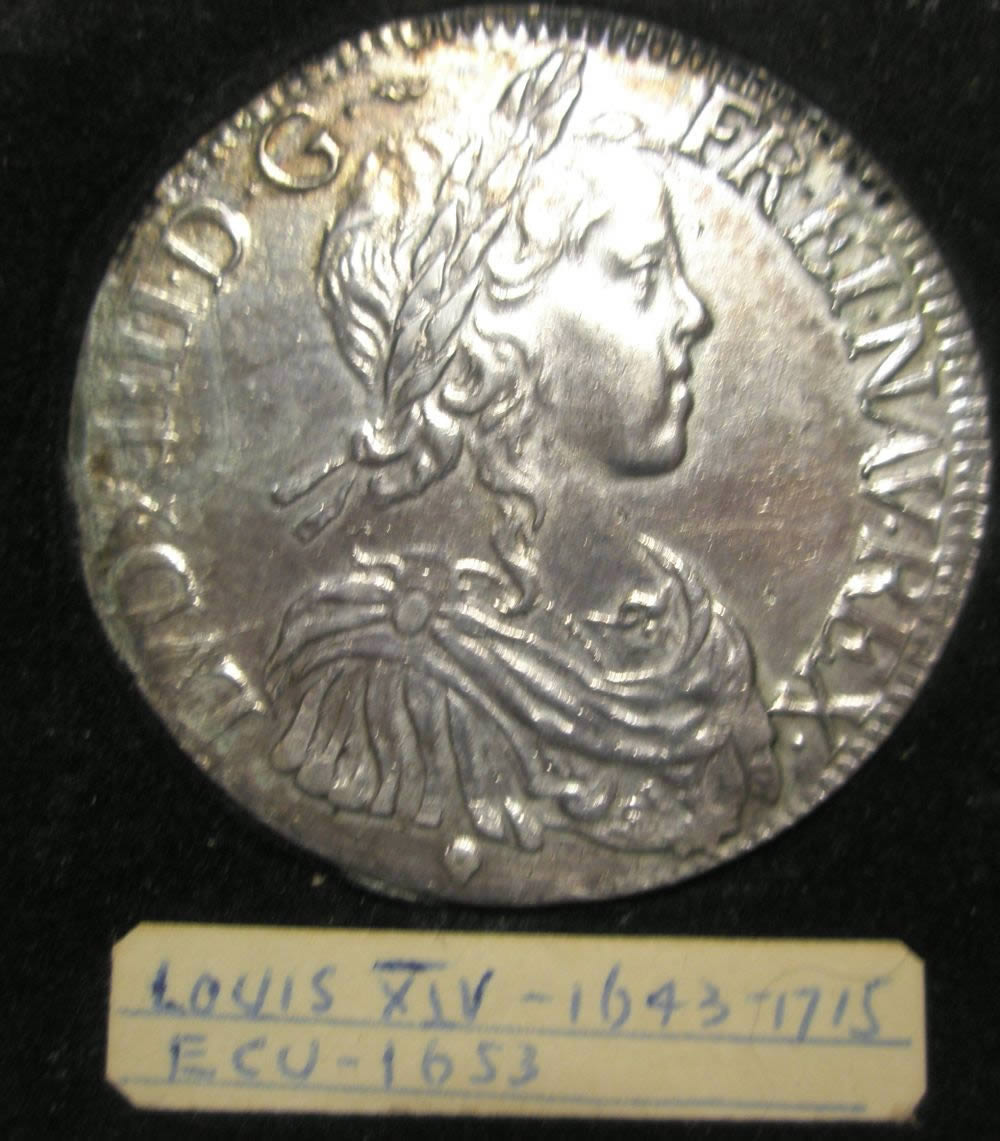 I-Need-Help-With-A-New-World-Coin-Collection!