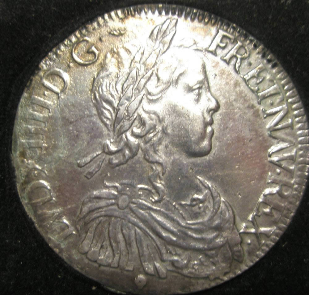 I-Need-Help-With-A-New-World-Coin-Collection!