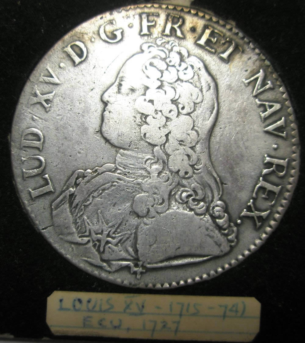 I-Need-Help-With-A-New-World-Coin-Collection!