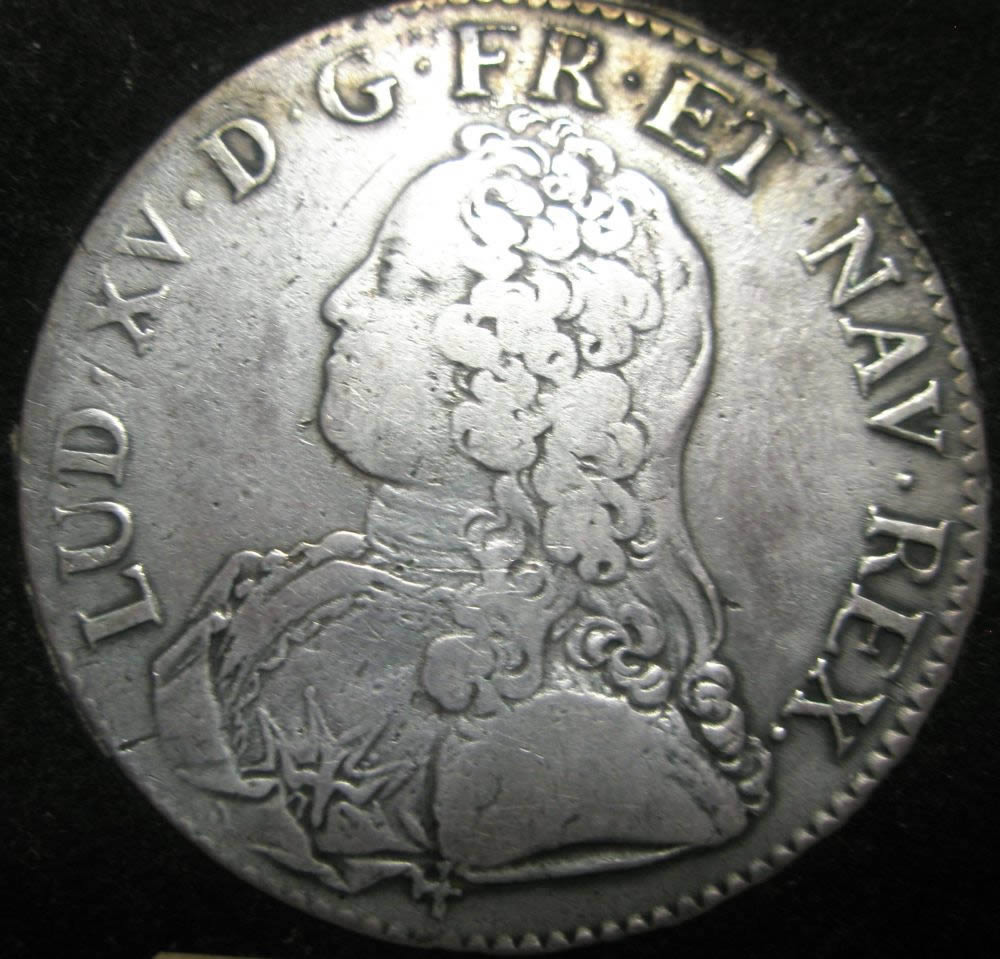 I-Need-Help-With-A-New-World-Coin-Collection!