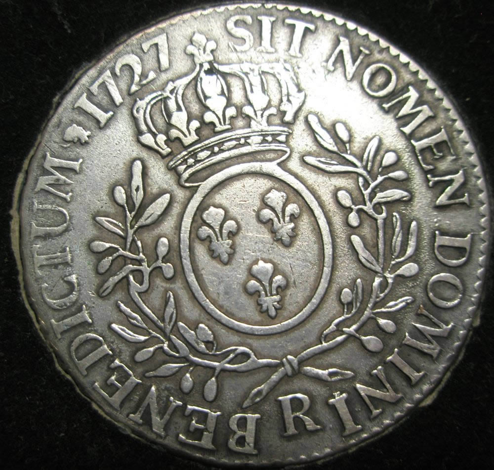 I-Need-Help-With-A-New-World-Coin-Collection!