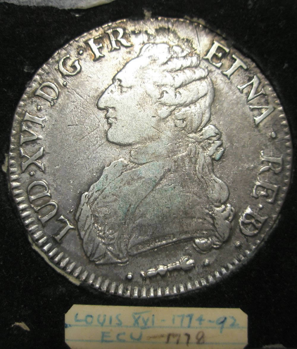 I-Need-Help-With-A-New-World-Coin-Collection!