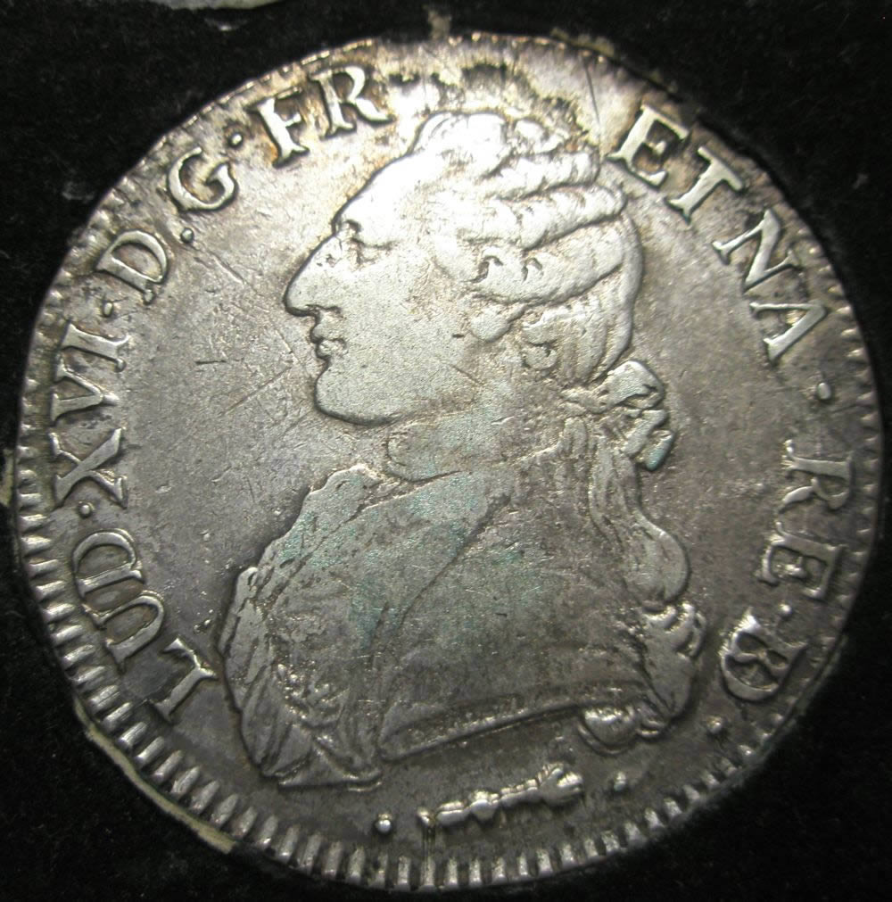 I-Need-Help-With-A-New-World-Coin-Collection!