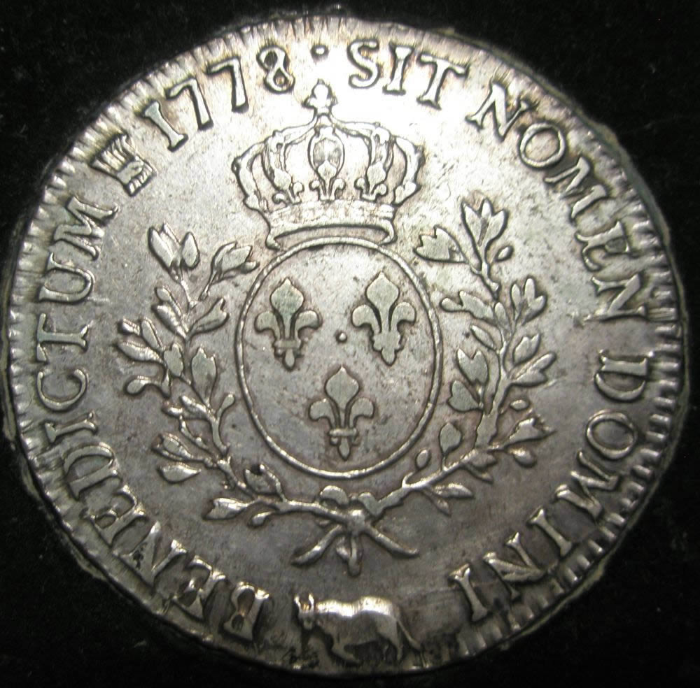 I-Need-Help-With-A-New-World-Coin-Collection!