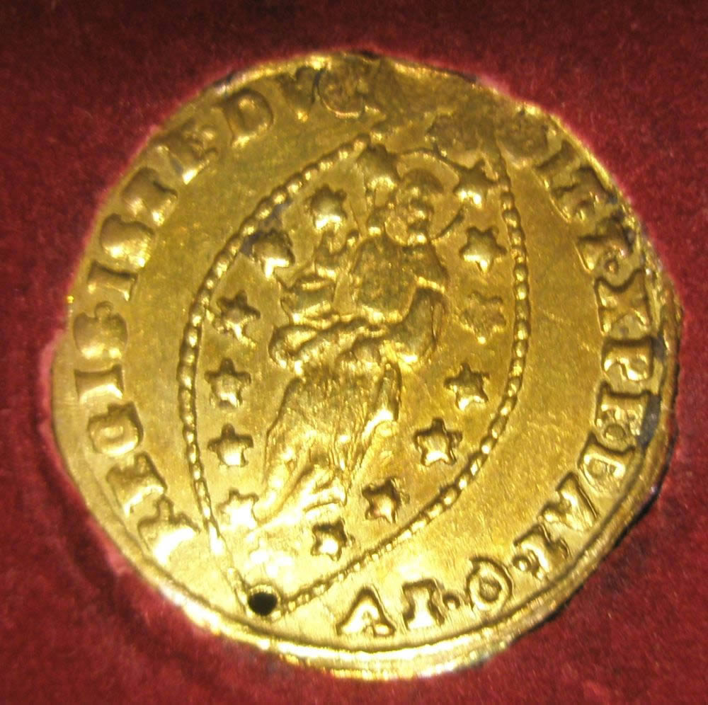 I-Need-Help-With-A-New-World-Coin-Collection!