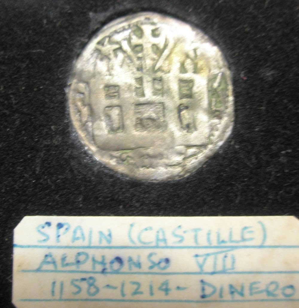 I-Need-Help-With-A-New-World-Coin-Collection!