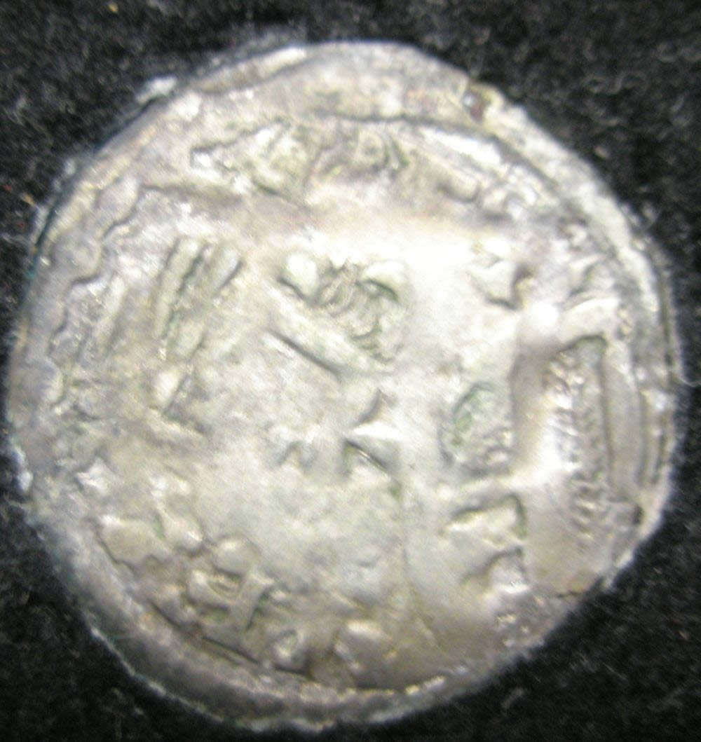 I-Need-Help-With-A-New-World-Coin-Collection!