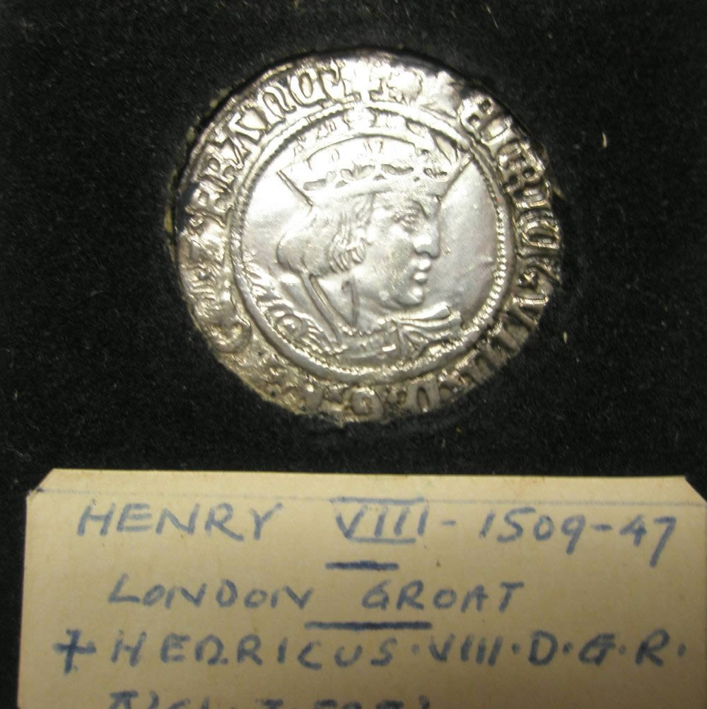 I-Need-Help-With-A-New-World-Coin-Collection!