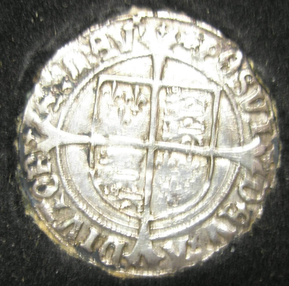 I-Need-Help-With-A-New-World-Coin-Collection!