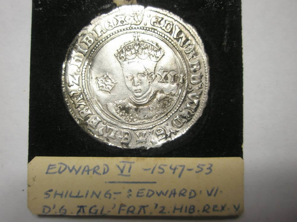I-Need-Help-With-A-New-World-Coin-Collection!