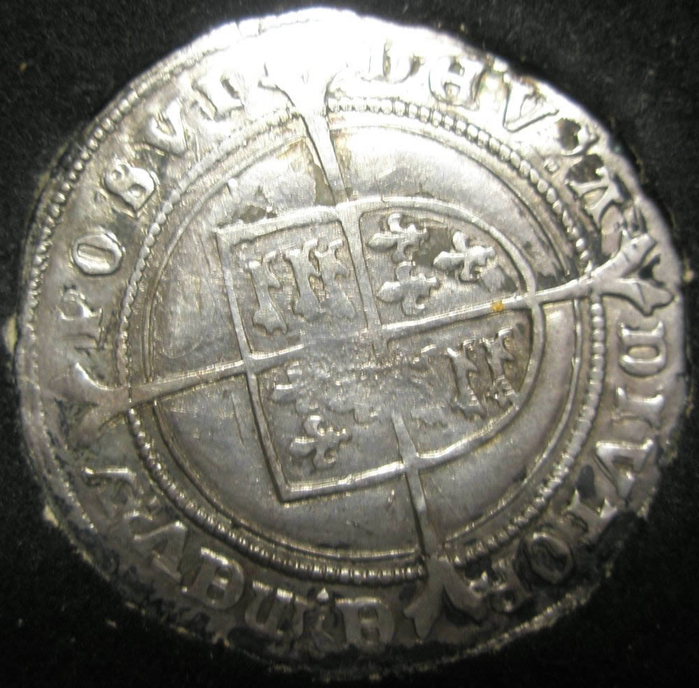 I-Need-Help-With-A-New-World-Coin-Collection!