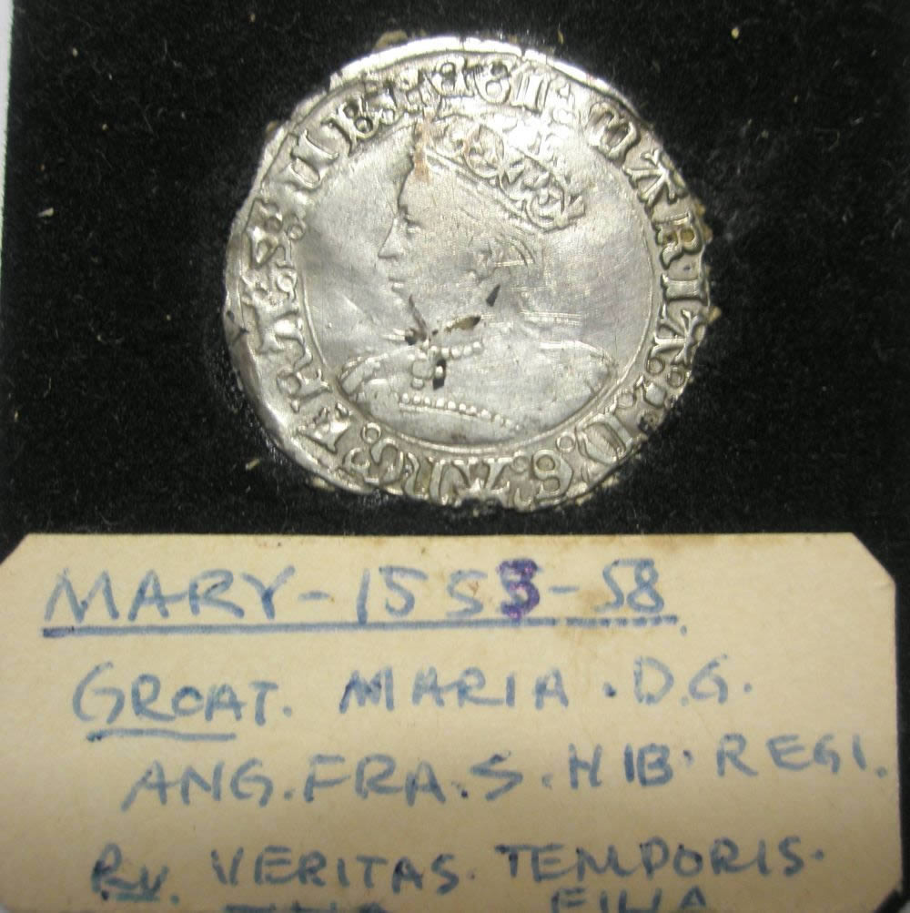 I-Need-Help-With-A-New-World-Coin-Collection!