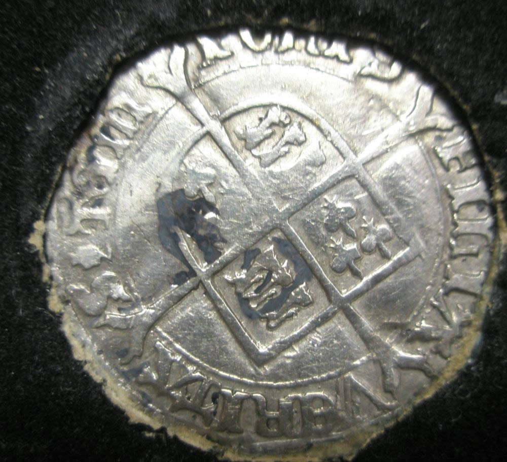 I-Need-Help-With-A-New-World-Coin-Collection!