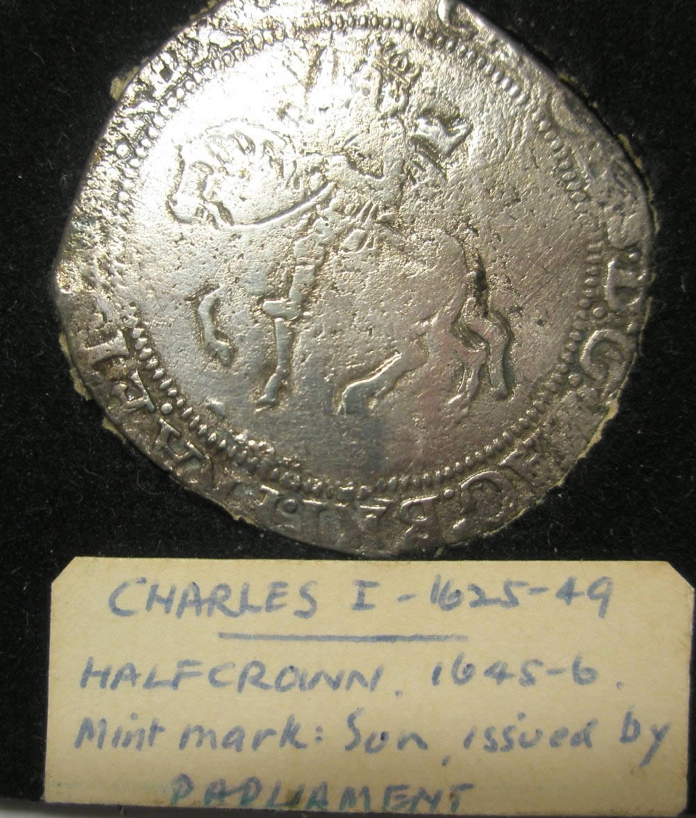 I-Need-Help-With-A-New-World-Coin-Collection!