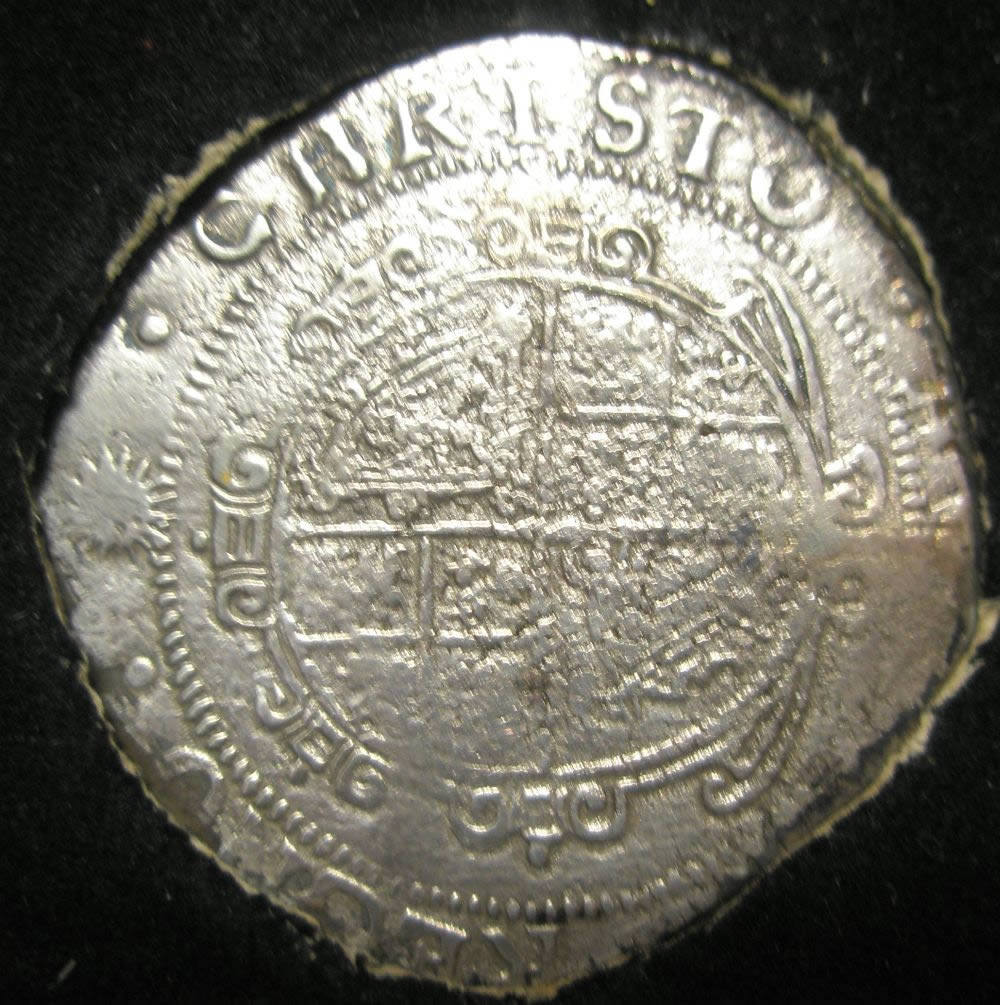 I-Need-Help-With-A-New-World-Coin-Collection!