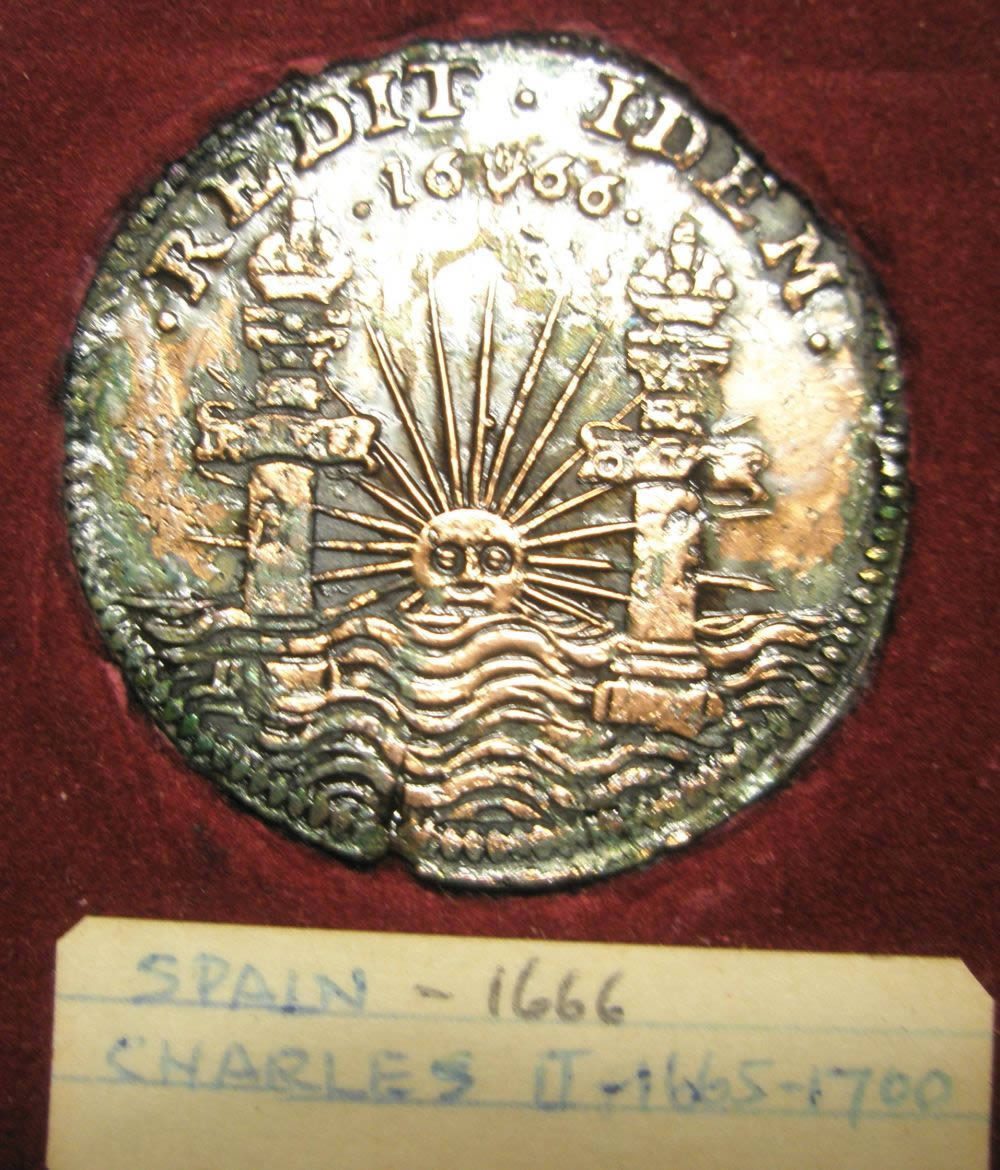 I-Need-Help-With-A-New-World-Coin-Collection!