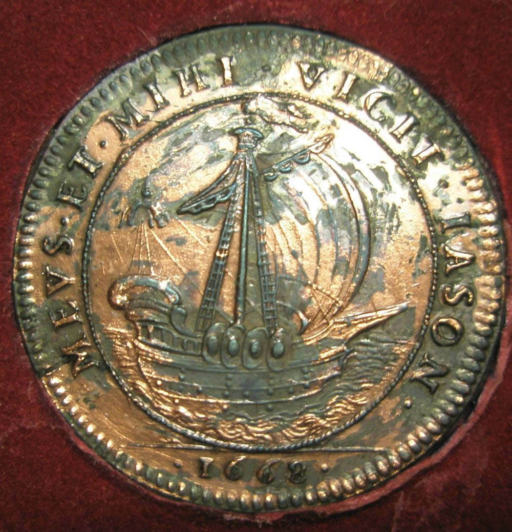 I-Need-Help-With-A-New-World-Coin-Collection!