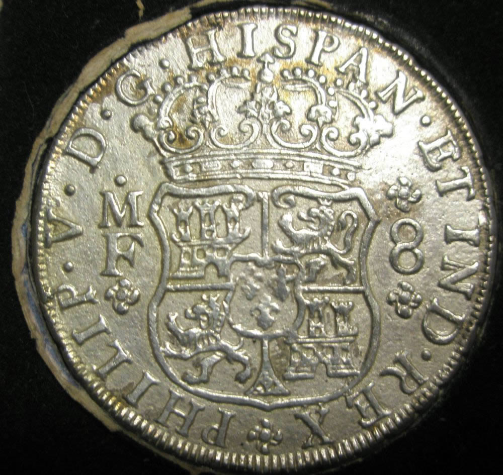 I-Need-Help-With-A-New-World-Coin-Collection!