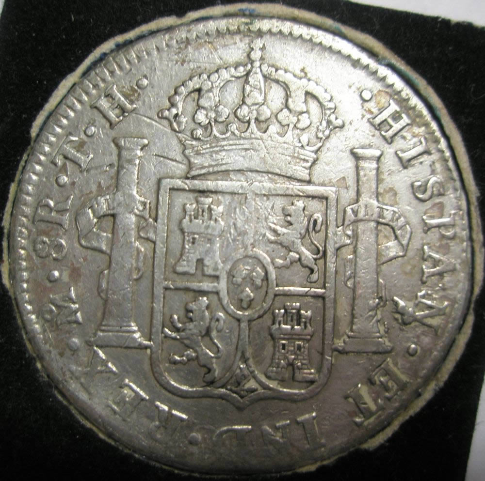 I-Need-Help-With-A-New-World-Coin-Collection!