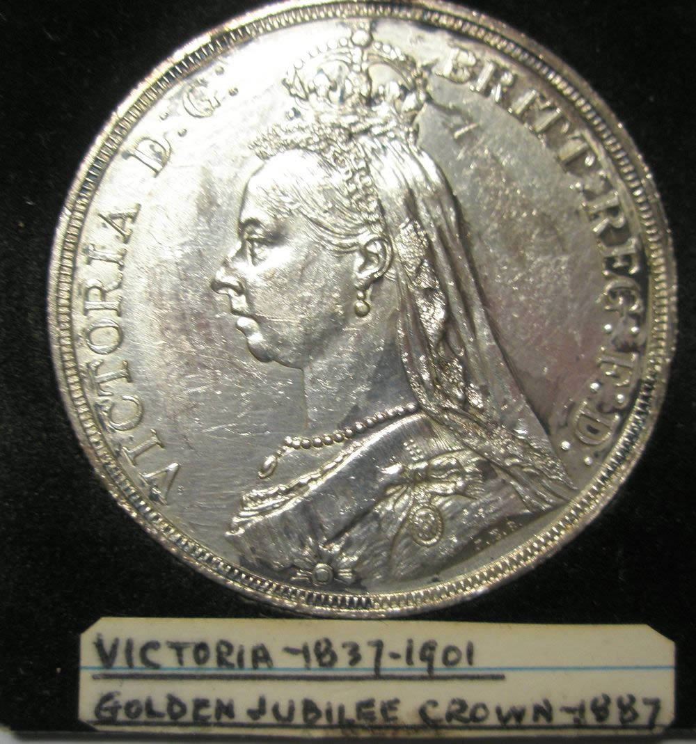 I-Need-Help-With-A-New-World-Coin-Collection!