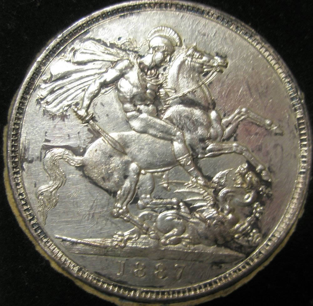 I-Need-Help-With-A-New-World-Coin-Collection!