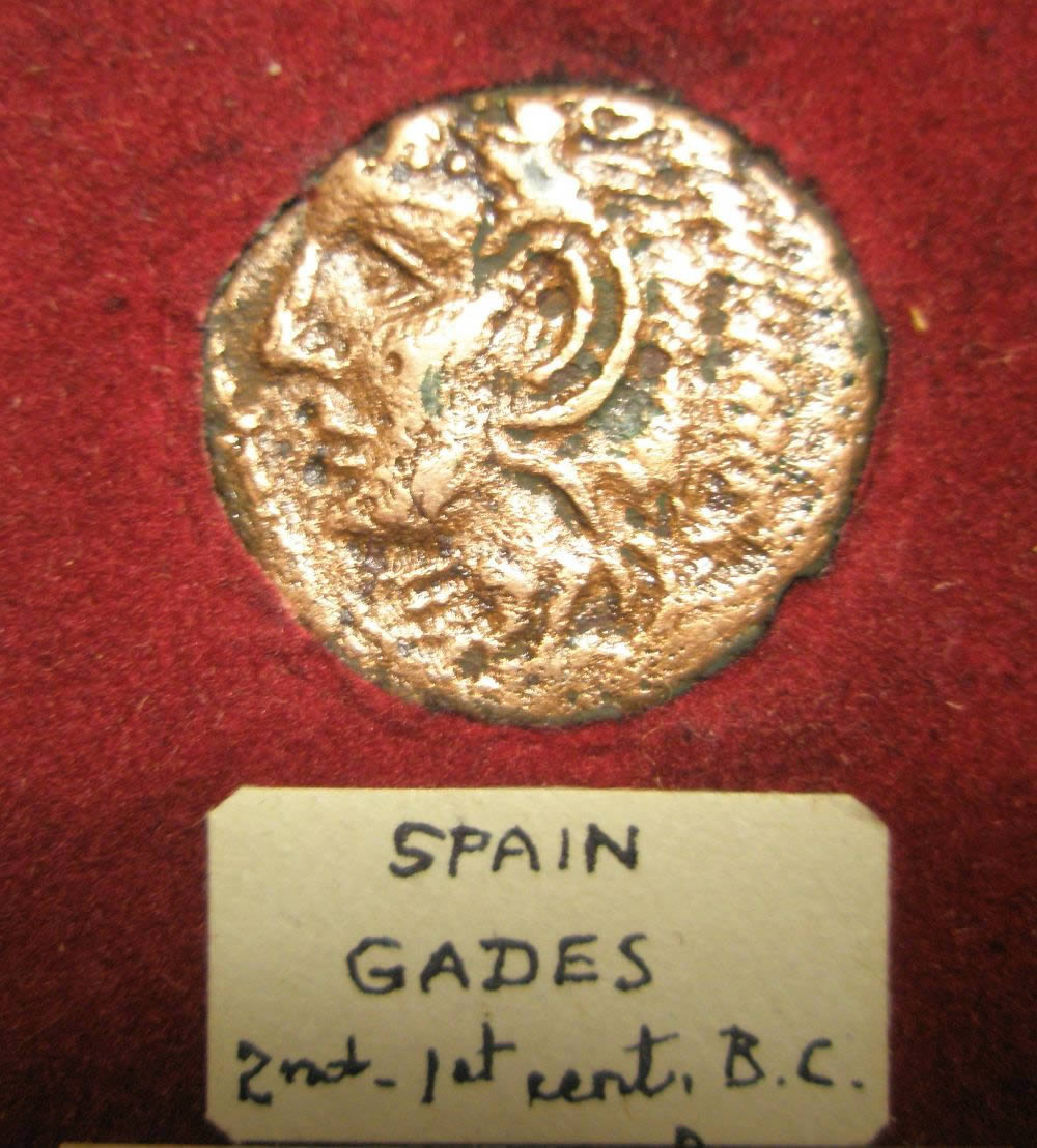 I-Need-Help-With-A-New-World-Coin-Collection!