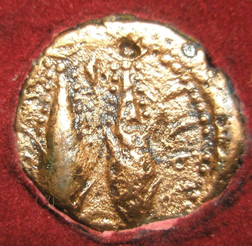 I-Need-Help-With-A-New-World-Coin-Collection!