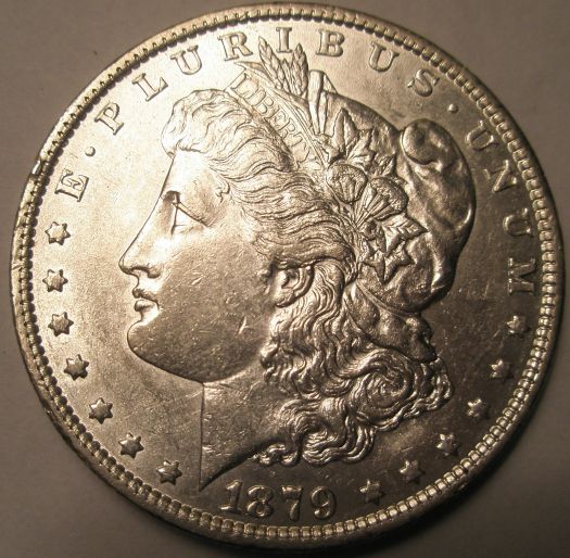 The-55-Days-Of-New-Orleans-Minted-US-Coins!!