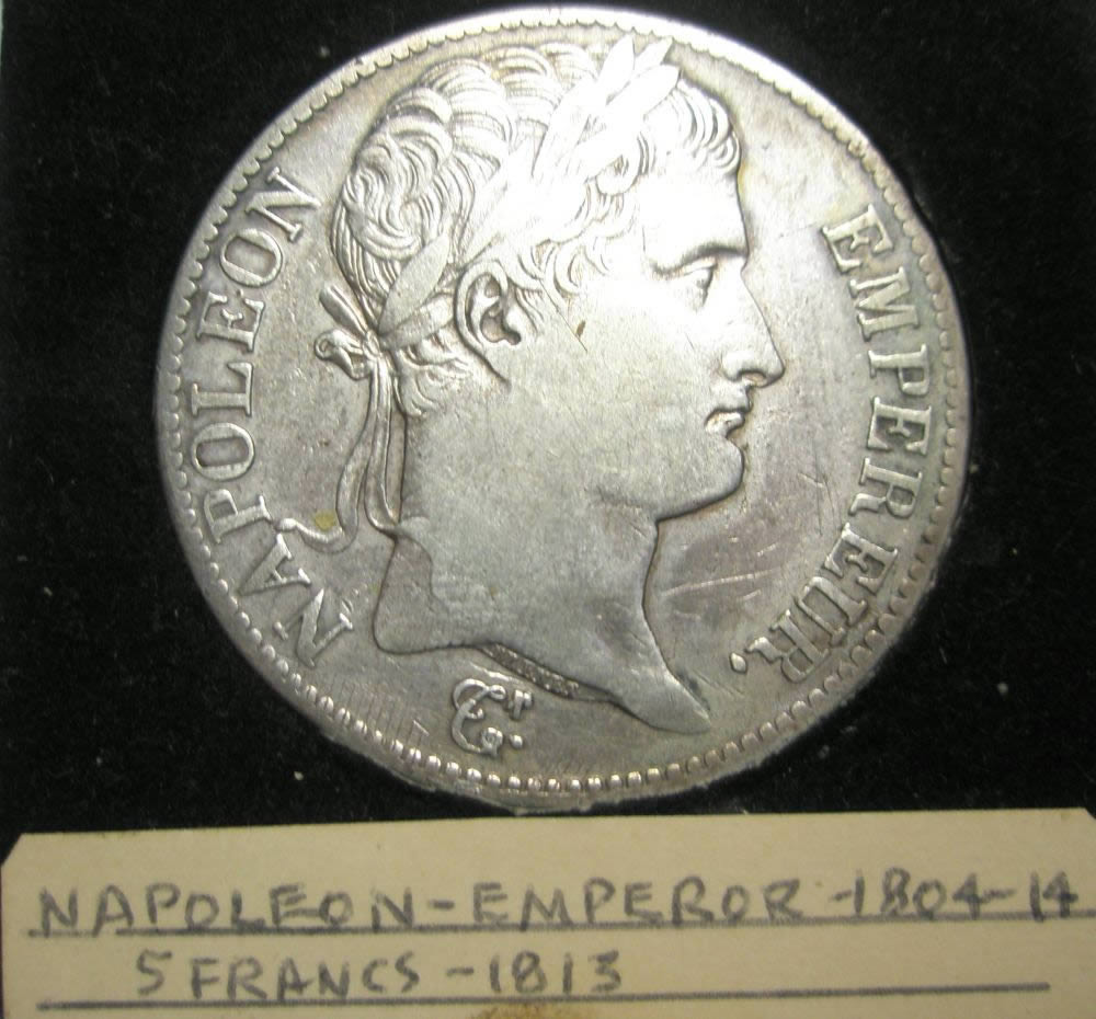I-Need-Help-With-A-New-World-Coin-Collection!
