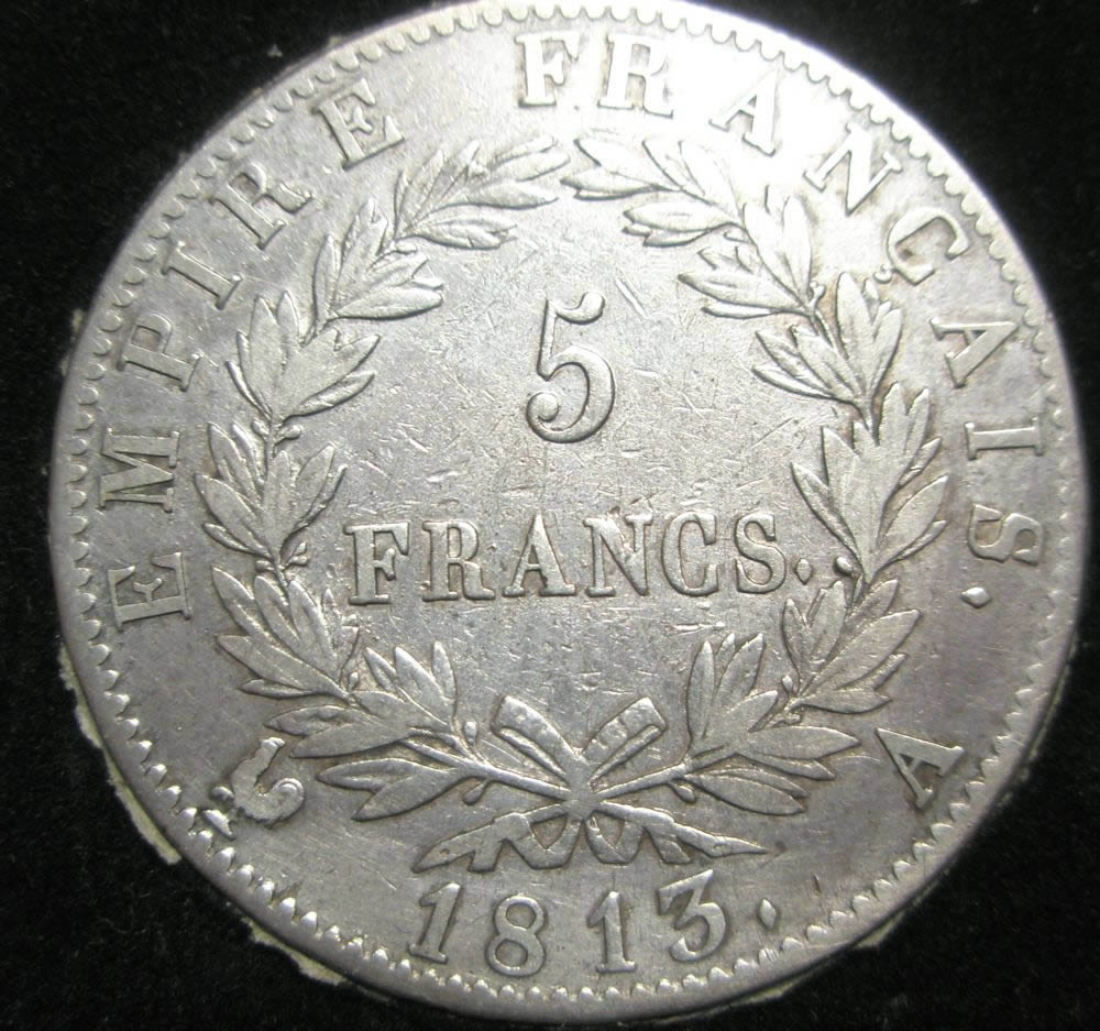 I-Need-Help-With-A-New-World-Coin-Collection!