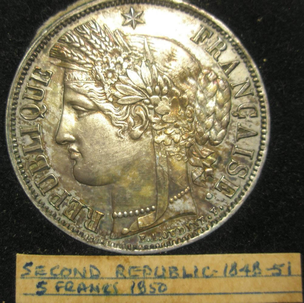 I-Need-Help-With-A-New-World-Coin-Collection!