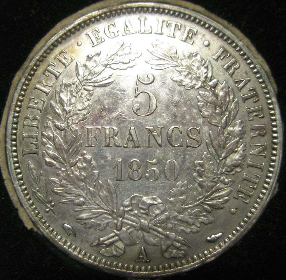 I-Need-Help-With-A-New-World-Coin-Collection!