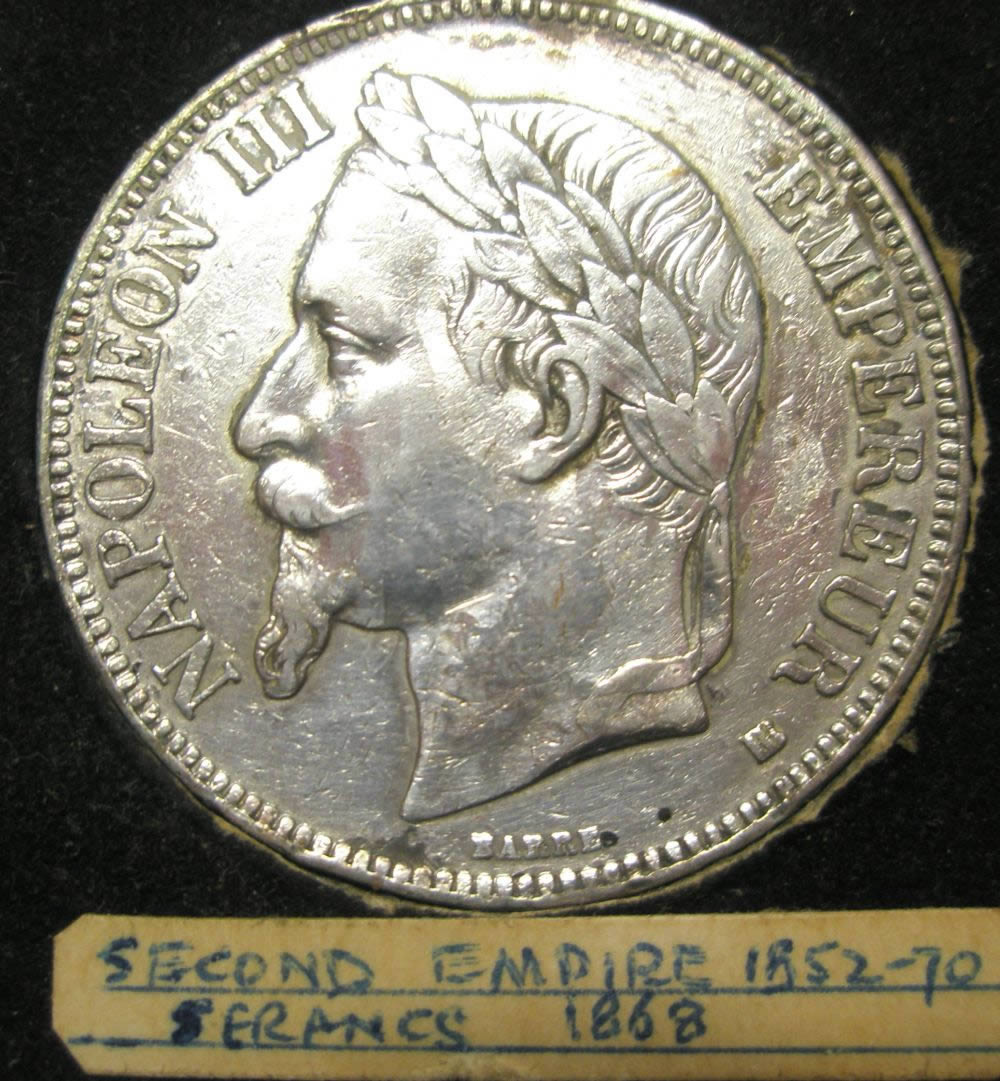 I-Need-Help-With-A-New-World-Coin-Collection!